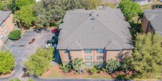 13015 SANCTUARY COVE DRIVE Gallery 24
