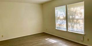 Move-In Special. ½ off the first full month's rent with a 12-month lease. Gallery 13