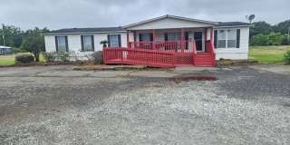 3480 HIGHWAY 165 Gallery 1