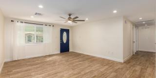 13838 N 37th Way Gallery 4
