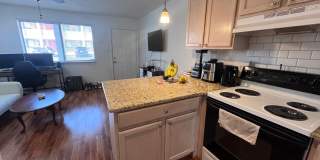 Seminole Legends Gallery 19