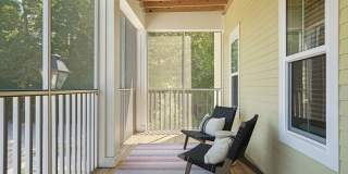 Waterside at Pepper Hall Gallery 15