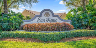 1231 Sorrento Dr Gallery 1