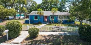 2800 TIFTON Street S Gallery 34