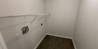 312 Parker Place lot: 314 Gallery 15