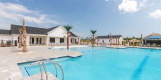 Springs at Arcadia - Townhomes Gallery 1