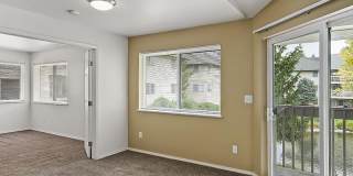 Orchard Place Gallery 18