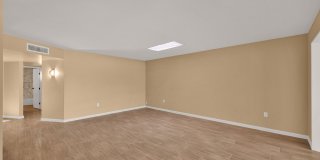 19445 North Star Ridge Drive - 1 Gallery 11