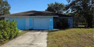 715 Jenna Avenue S 715 Jenna Avenue S Gallery 1