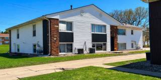 1125 Dixon Dr Gallery 7