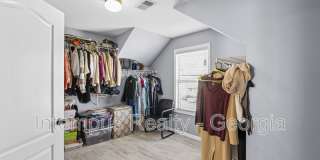 2909 Estate View Ct Gallery 35