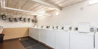 5935 N Paulina Gallery 6