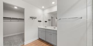 1080 AMBLE OAK Gallery 34