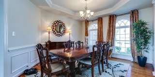 42463 PINE FOREST Drive Gallery 10
