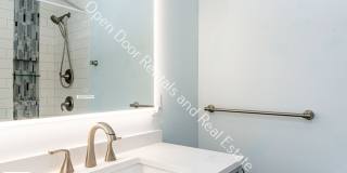 Now available!! $300.00 off first months rent! Gallery 24