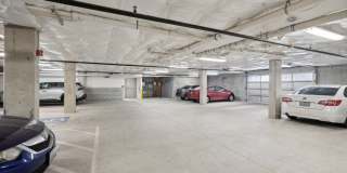 Verve Flats Gallery 26