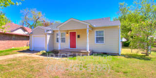 122 West Marshall Drive Gallery 1