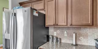 Italian Estates Property Management Gallery 10