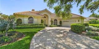 258 Monterey Dr Gallery 1