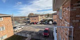 Aksarben Flats Gallery 10