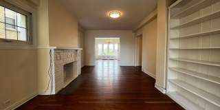 Old King Edward Gallery 1