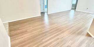 Nice 3 Bedroom Home For Rent - Includes Yard Service! Gallery 12