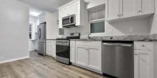 72 Myrtle Street72 Myrtle Street - 1 Gallery 1