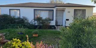 7135 Mohawk St. Gallery 1