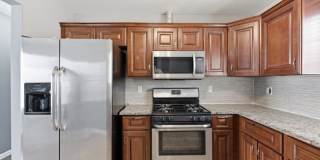 105 Peabody Pl Gallery 3