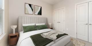 Remy Apartments Gallery 26