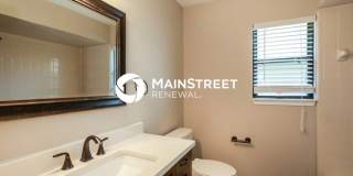 4248 Beauregard Court 4248 Beauregard Court Gallery 14