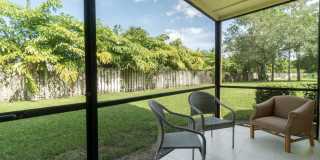13017 Northshire Trail 5 Gallery 19