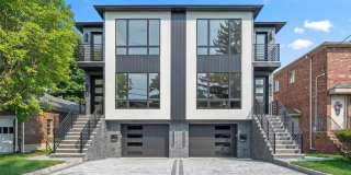 450 10th Street Gallery 1