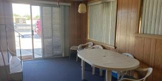 Park Model for Lease Gallery 4