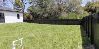 425 Majors Ave S Gallery 12