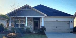 Charming 3-Bedroom, 2-Bathroom Single-Family Home in The Vineyards of Charlotte Gallery 1