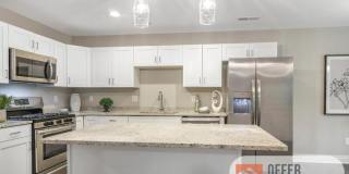 35 West Crescent Avenue - b Gallery 1