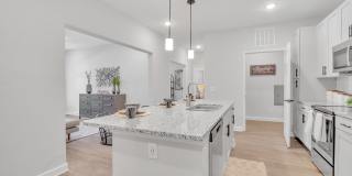 Swiftwater Gallery 31