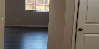 10708 Tahoma Ct E Gallery 8