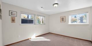 Spacious 6BR House in Lakewood Gallery 17
