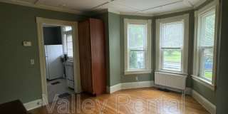 217 State Street - 1 Gallery 1