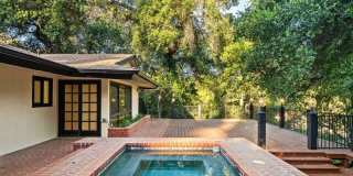 17449 Sumiya Dr Gallery 36