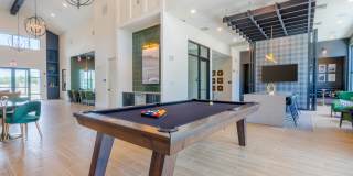 Altera Conner Park Gallery 3