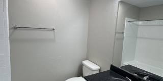 4700 Clendon Way Gallery 7