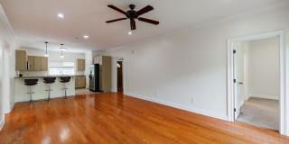 350 Wood Lake Dr Gallery 4