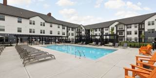 The Carlyle at Chatham Hills Gallery 61