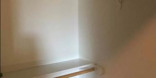 1208 Cavalry Lane Gallery 14