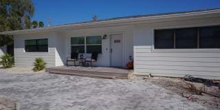 929 LANTANA AVENUE Gallery 39