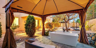 11377 Rancho Villa Verde Place Gallery 37