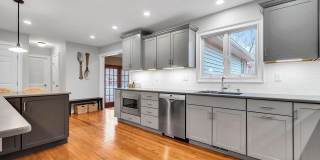 1923 Whitesville Road Gallery 55